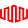 AI infrastructure image