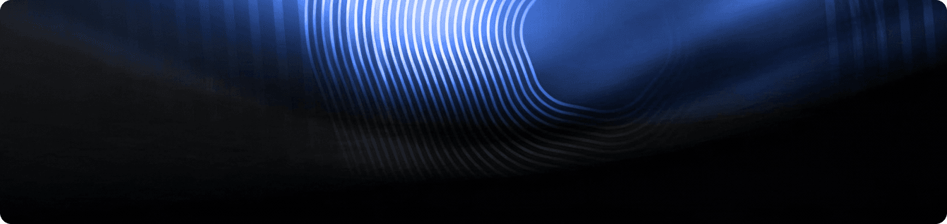 Footer background