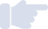 InfraCorridor