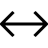 Corridor marker