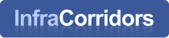 InfraCorridor