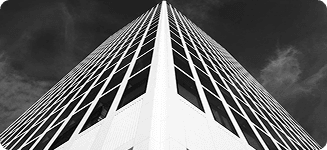 Choosing Data Center Locations for Lower-Latency Buys
